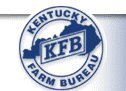 Kentucky Farm Bureau