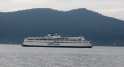 Ferry.